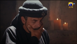 Mavera - Episode 79 - 29th October 2024